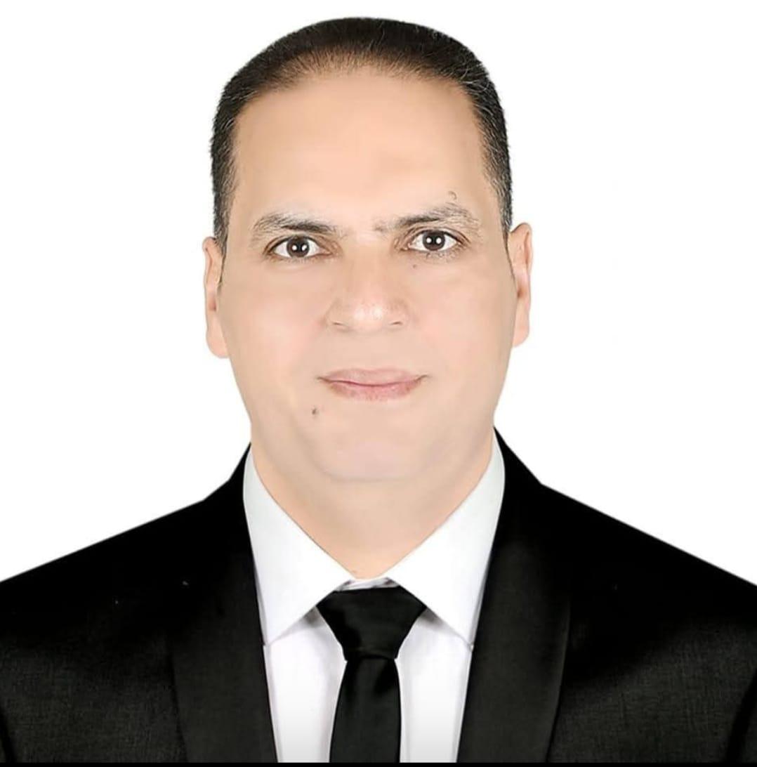 سامح حسين.. الإنسان قبل الفنان