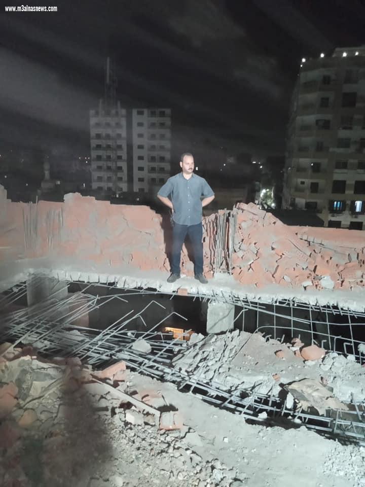 ضمن مبادرة 