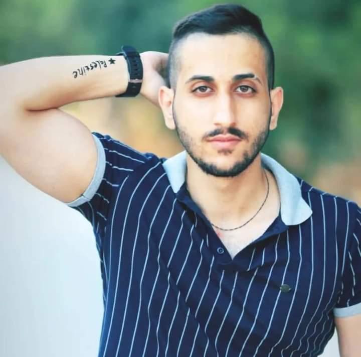 المغني الفلسطيني عمران نواهضه: اغنية مدينة البتول تجسيد لحلم وحدة الوطن العربي