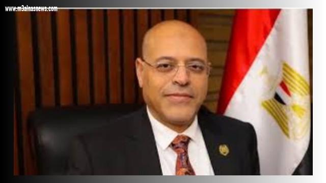 جبران يعلن عن إصدار نشرة التوظيف النصف شهرية