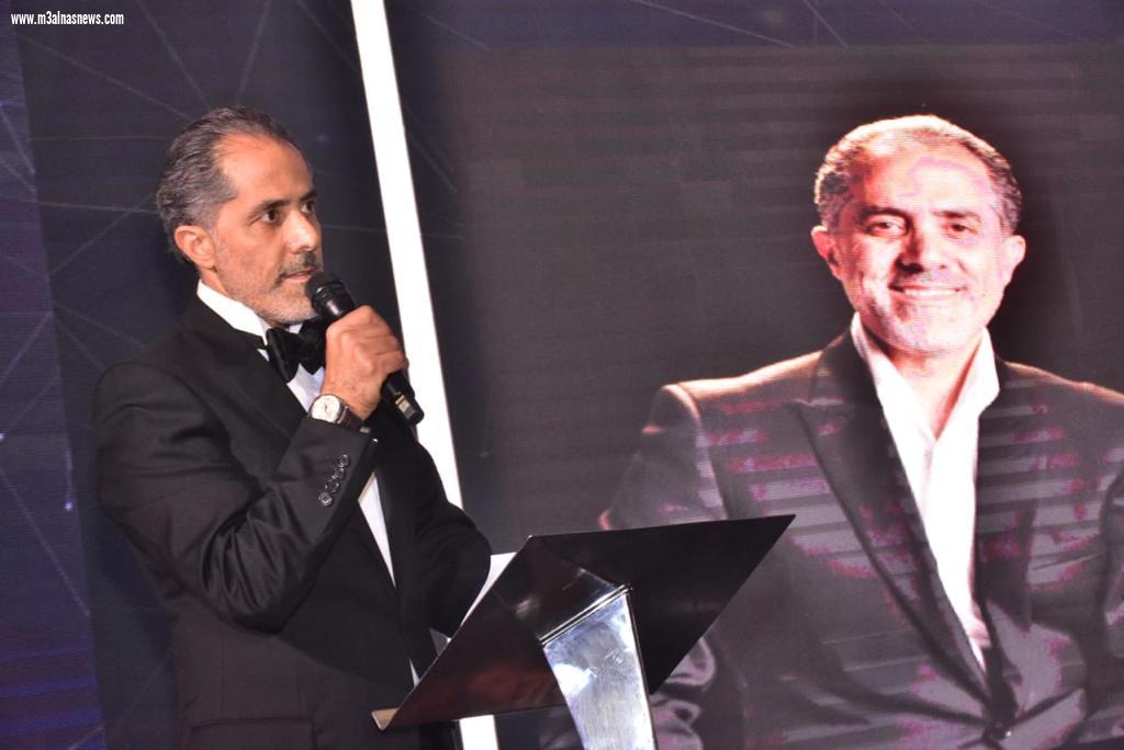 شركة ستارلينر العالمية ... هدفنا توفير فرص عمل ل ٦٦ الف طبيب أسنان