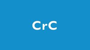 فريق crc حلمنا نصل لمليون متابع