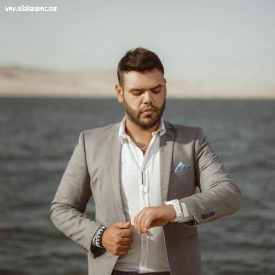 بعد نجاح دوره بمسلسل «إلا أنا ٢» محمد نبيل يشارك بمبادرة لمرضى السرطان