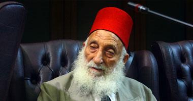 وفاة حافظ سلامة.. قائد المقاومة الشعبية في السويس عن عمر يناهز 92 عاما