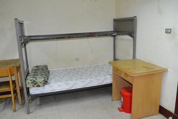 جامعة الفيوم تؤكد على التواصل المباشر مع الرأي العام بكل شفافية والرد على الشائعات