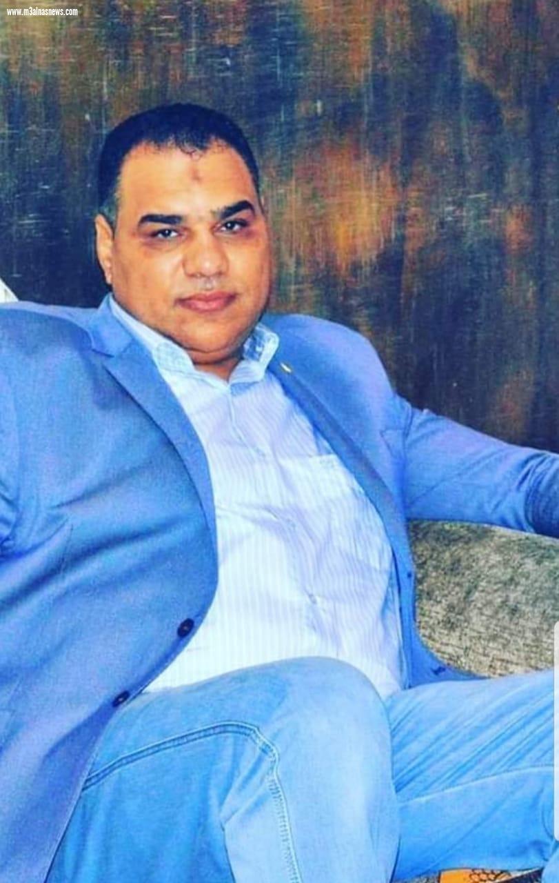   محمد صلاح يكتب ... الرئيس ومخططات الخراب وماذا لو؟ 