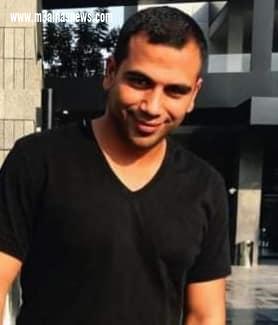 عمرو الزهار: هذه أهم النصائح للمرأة للتعامل مع البشرة الدهنية