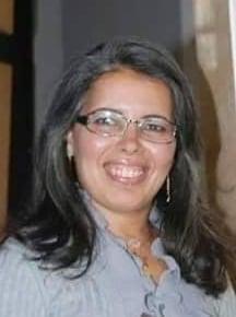 سمية مدغري علوي تكتب عن العادات و التقاليد