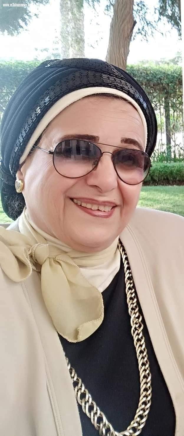 ندوة 