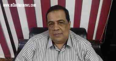 حريق هائل بمزرعة دواجن بكفر الشيخ يتسبب فى نفوق 4500 كتكوت