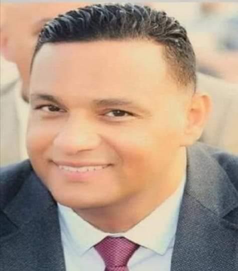 توفير 3000 بطانية من مؤسسة التكافل الاجتماعى بالدقهلية وتوزيعها  على الاسر 