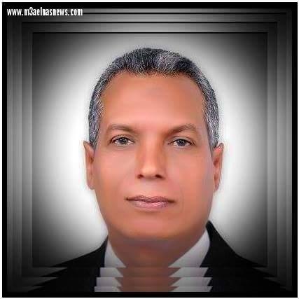 صلاح غبير.. يكتب: مدينة فوه ثالث المدن الأثرية فى مصر والرابعة على مستوى العالم والعاصمة الفرعونية