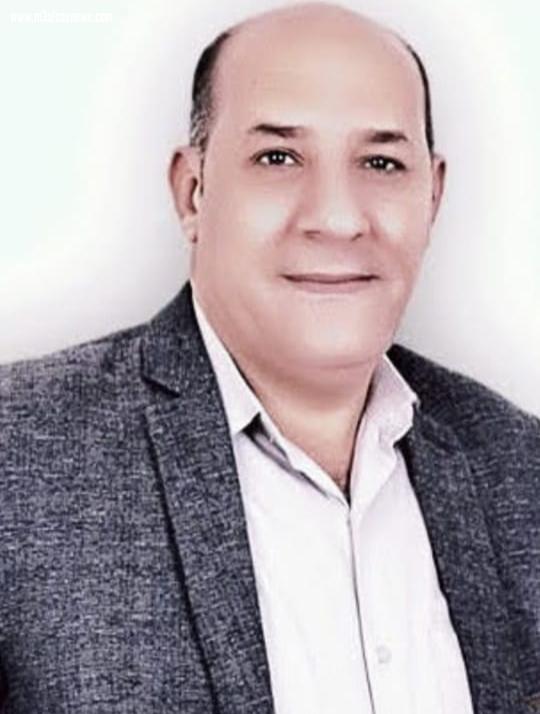 صورة من ارض مصر ينقلها لكم سامي عبدالحميد
