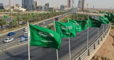 منظمة الحق..تستنكر الإعتداء بالمتفجرات داخل مقبرة لغير المسلمين في السعودية