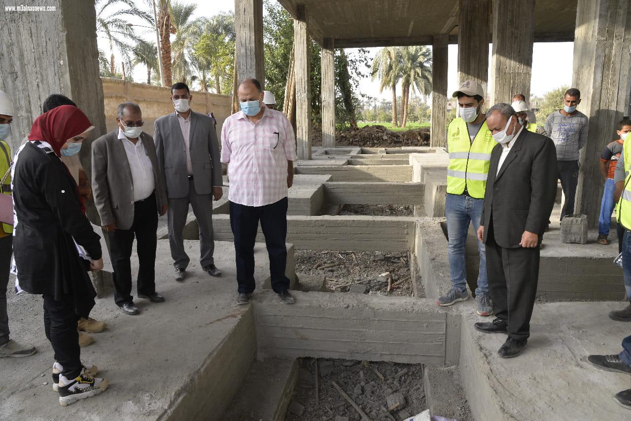 مبادرة 