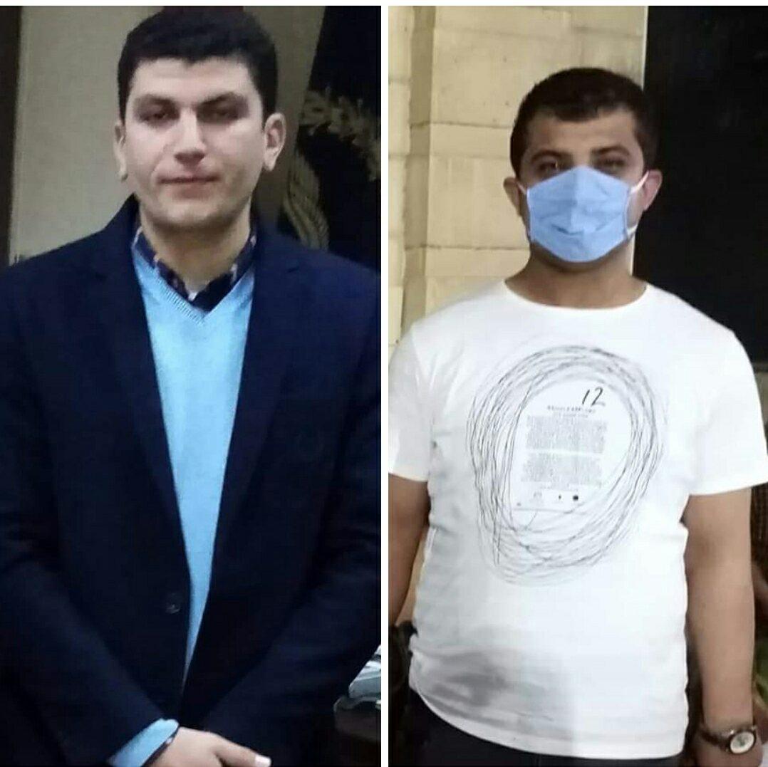 قيادات مباحث قسم اول بكفر الشيخ  يهنئون الرئيس السيسي بمرور6سنوات لقيادته البلاد وثورة يونيو المجيدة