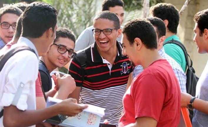 التعليم .. نتيجة الدبلومات الفنية نهاية يوليو الحالي