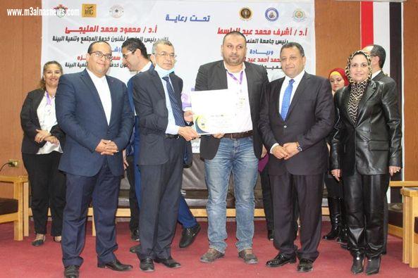 غرفة المطاعم : دعمنا لا يتوقف للمؤسسات التعليمية السياحية لإعداد خريجين مؤهلين