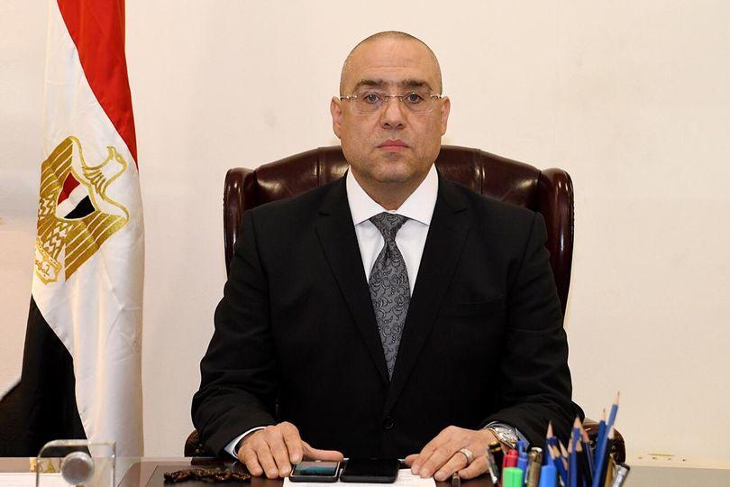 الجزار.. يُعلن طرح 820 وحدة سكنية كاملة التشطيب كمرحلة أولى بمنطقة أرض مطار إمبابة