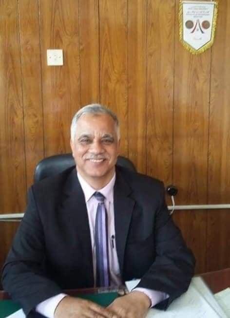 انطلاق  المؤتمر الدولى