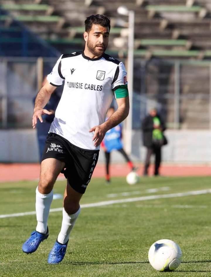 تعرف علي ثاني صفقات الزمالك هذا الموسم 