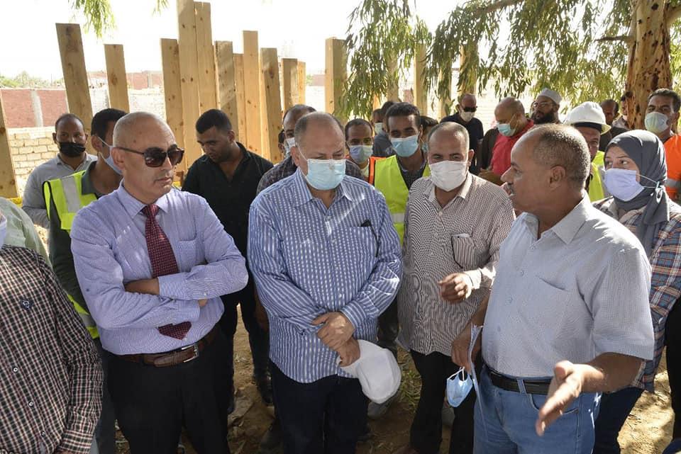 ضمن مبادرة 