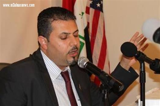 مصر تحتجز الوفد الفنى والاعلامى العراقى فى مطار القاهره وشبكه الاعلام العراقيه تعلق مشاركتها فى النشاطات المصريه وتغلق مكتبها الاعلامى فى مصر
