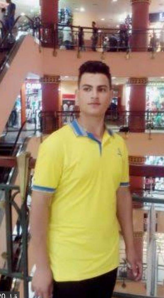 وفاة شاب اثناء صلاة العشاء بسوهاج و صديق المتوفي..انتهت أحلامة على سجادة المسجد 