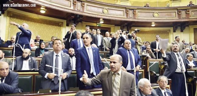 دليل الناخب والمرشح.. تعرف على تفاصيل قانون المحليات الجديد