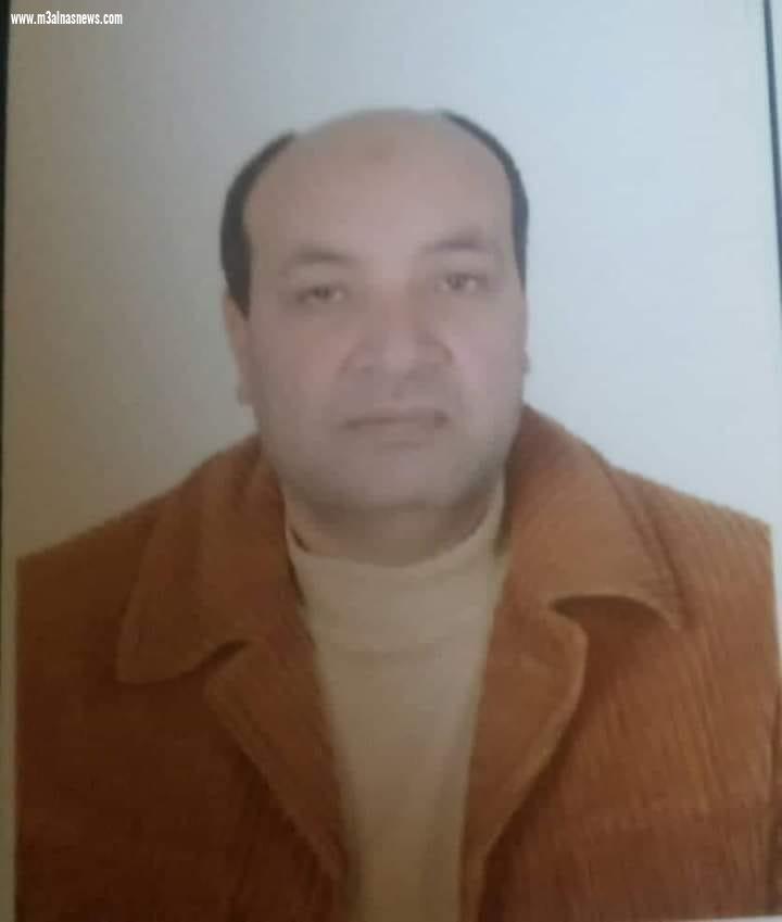 مدخل إلى علم النحو و الصرف.. بقلم السعيد عبد العاطي مبارك الفايد