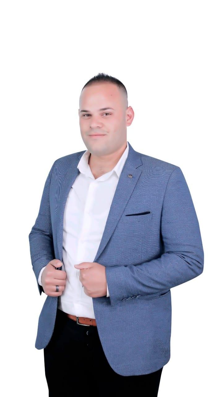 قرية متبول اكبر قرى كفر الشيخ تطالب بمجمع خدمات ومستشفى مركزى