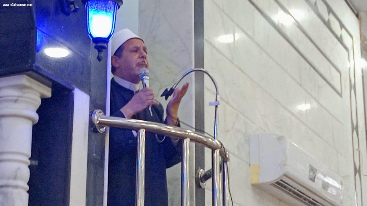  نائبا عن المحافظ 