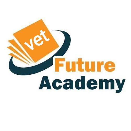 بروتوكول تعاون بين بيطريين كفر الشيخ وFuture Vet Academy فى مجال التدريب والعمل