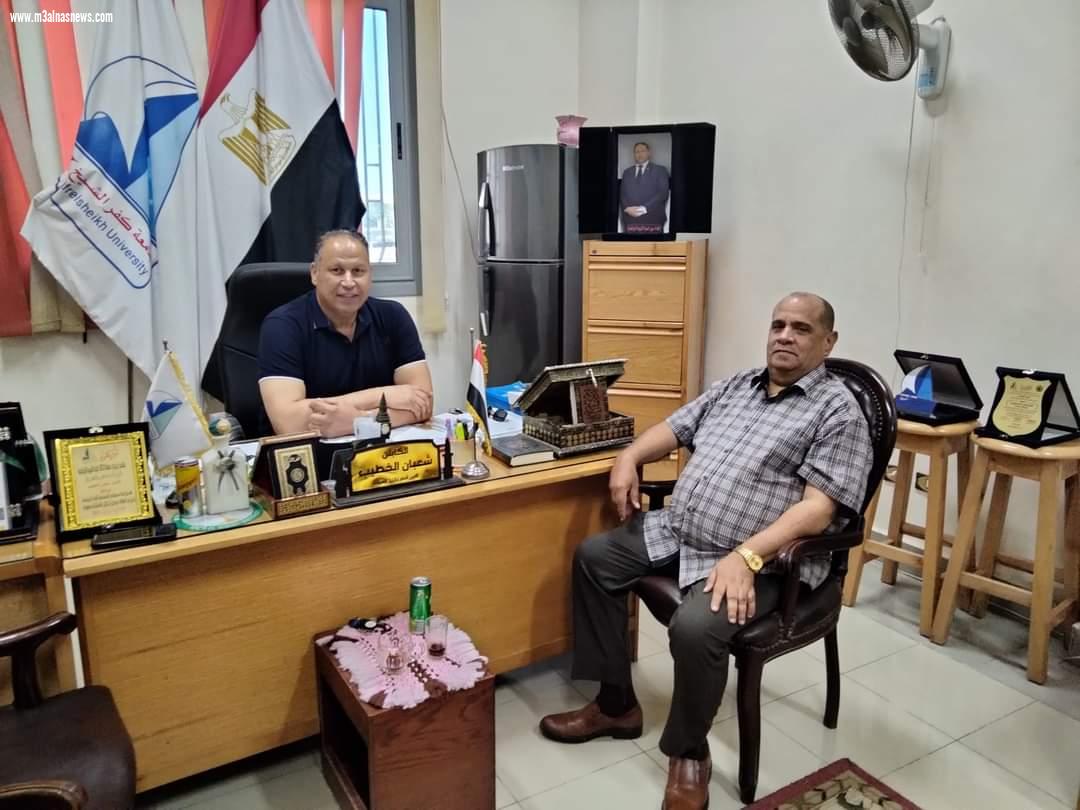 قرارات داخليه هامه يقررها حزب التحرير المصرى