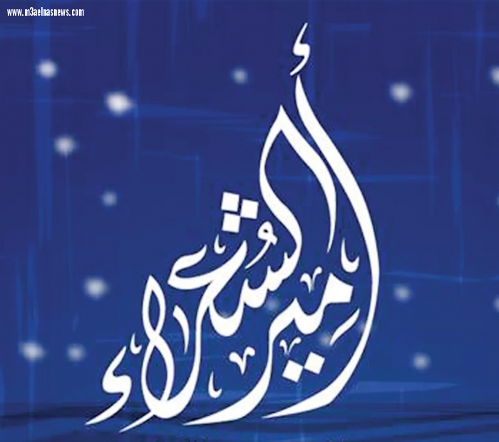 3 شعراء من العراق وسوريا يتأهلون للمرحلة الثانية في مسابقة أمير الشعراء