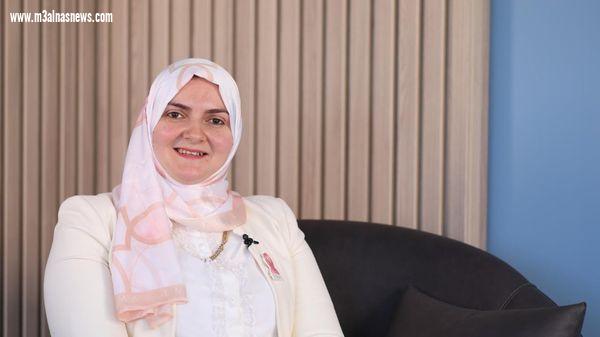 كريم مصر تطلق مبادرة 