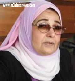 جمعية المتحابين فى الله ... تنظم الدورة التدريبية الثانية لتعليم السيدات فن السباكة