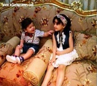 الحزن يخيم على أبناء الجالية المصرية بالسعودية لوفاة أسرة أحد أبناء كفر الشيخ فى حادث مأسوى..