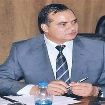 جامعة سوهاج تتلألأ بالكنوز الشبابيه الواعدة عن غيرها من سائر الجامعات المصرية