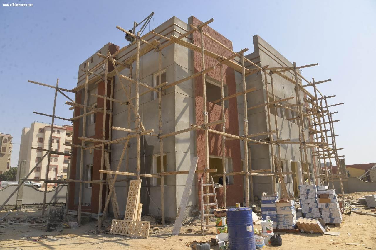 ضمن مبادرة رئيس الجمهورية 