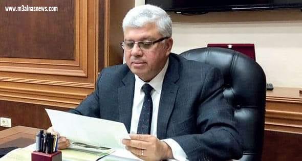 التعليم العالي: إدراج 7 جامعات مصرية بتصنيف شنغهاي الصينى لعام 2022