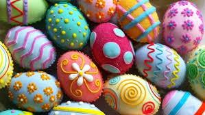 لأول مرة في التاريخ مصر بلا  شم رائحة الزهور ولا نسيم العليل