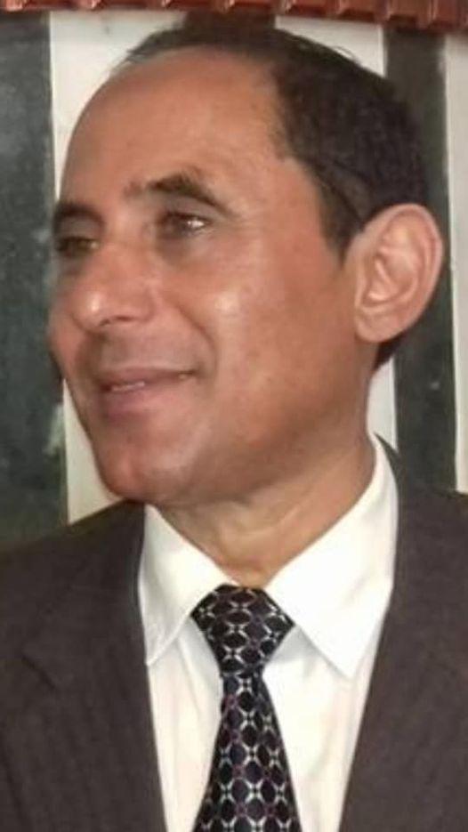 السيد شحاته يكتب حصافة المرشحين