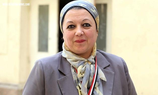 عضو لجنة التعليم بالبرلمان.. زيارة السيسى للولايات المتحدة بداية مرحلة جديدة بين البلدين