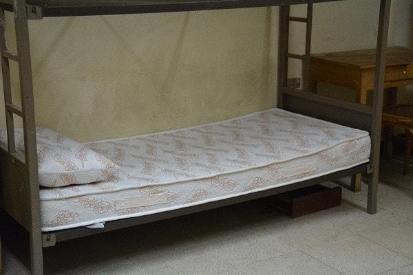 جامعة الفيوم تؤكد على التواصل المباشر مع الرأي العام بكل شفافية والرد على الشائعات
