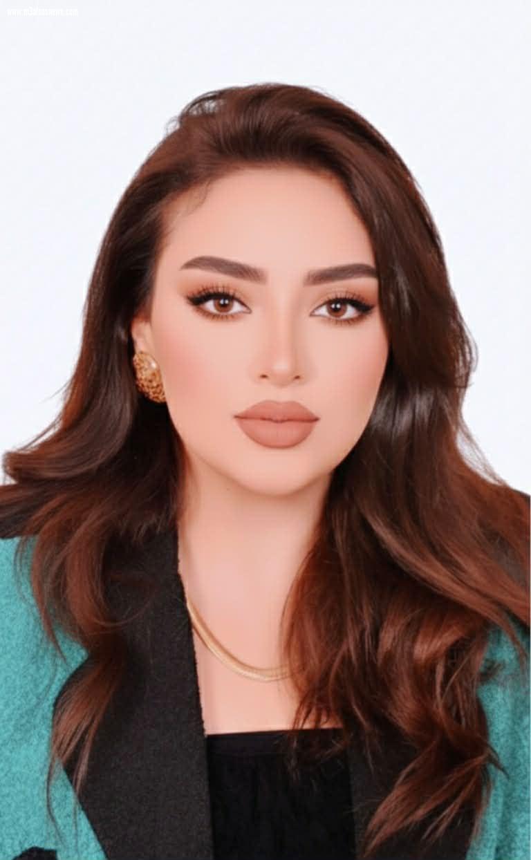 رنا الألفي تكتب.. تأملات: هل يجب على المرأة أن تقدم للرجل أكثر من الصدق والإخلاص؟!