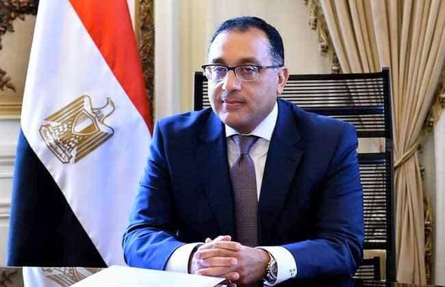 رئيس الوزراء: نقدر موقف الأردن الداعم لمصر والسودان حيال ملف سد النهضة الإثيوبي