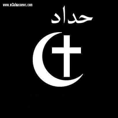  وآه يا مصر من وجع الأحزان ... كلمات ماهر عوضين