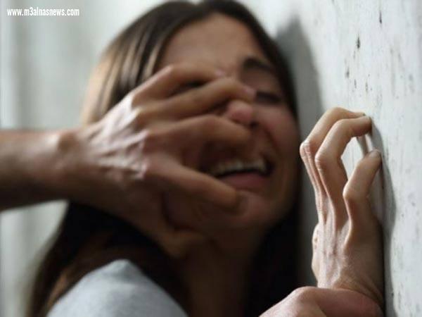 جنايات القاهرة تقضى بالسجن المشدد 3 سنوات لاتهامه بخطف وهتك عرض ربة منزل بالمرج