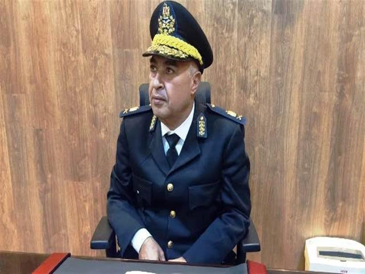 مباحث كفرالشيخ تكثف جهودها للبحث عن اختفاء طفل قرية إبشان